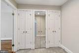 7518 Old Dominion Drive - Photo 32