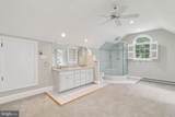 7518 Old Dominion Drive - Photo 33