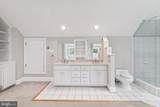 7518 Old Dominion Drive - Photo 34