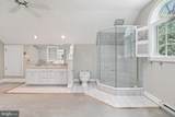 7518 Old Dominion Drive - Photo 35