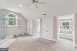 7518 Old Dominion Drive - Photo 36