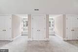7518 Old Dominion Drive - Photo 37