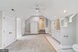 7518 Old Dominion Drive - Photo 38
