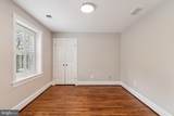 7518 Old Dominion Drive - Photo 39