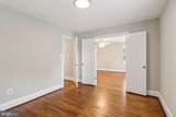 7518 Old Dominion Drive - Photo 40