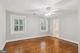 7518 Old Dominion Drive - Photo 41