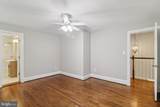 7518 Old Dominion Drive - Photo 42