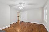 7518 Old Dominion Drive - Photo 43