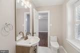 7518 Old Dominion Drive - Photo 45