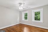 7518 Old Dominion Drive - Photo 46