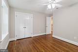 7518 Old Dominion Drive - Photo 47