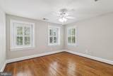 7518 Old Dominion Drive - Photo 48