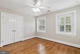 7518 Old Dominion Drive - Photo 49