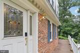 7518 Old Dominion Drive - Photo 5