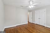 7518 Old Dominion Drive - Photo 50