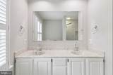7518 Old Dominion Drive - Photo 51