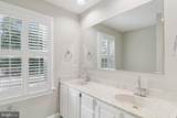 7518 Old Dominion Drive - Photo 52