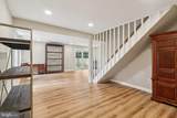 7518 Old Dominion Drive - Photo 54