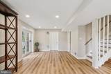 7518 Old Dominion Drive - Photo 55
