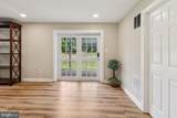 7518 Old Dominion Drive - Photo 56