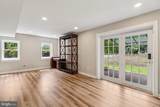7518 Old Dominion Drive - Photo 57