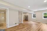 7518 Old Dominion Drive - Photo 58