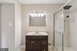 7518 Old Dominion Drive - Photo 59