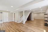7518 Old Dominion Drive - Photo 61