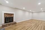 7518 Old Dominion Drive - Photo 63