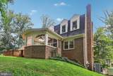 7518 Old Dominion Drive - Photo 64