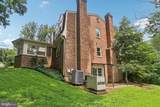 7518 Old Dominion Drive - Photo 65