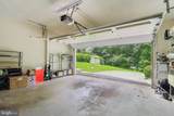 7518 Old Dominion Drive - Photo 68
