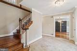 7518 Old Dominion Drive - Photo 7