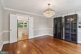7518 Old Dominion Drive - Photo 8