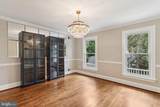 7518 Old Dominion Drive - Photo 9