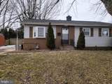 1314 Woodbridge - Photo 1