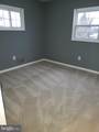 1314 Woodbridge - Photo 10