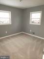 1314 Woodbridge - Photo 11