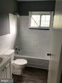 1314 Woodbridge - Photo 12