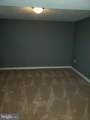 1314 Woodbridge - Photo 13