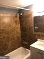 1314 Woodbridge - Photo 14