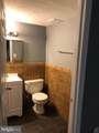 1314 Woodbridge - Photo 15