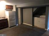 1314 Woodbridge - Photo 16