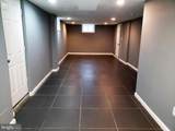 1314 Woodbridge - Photo 19