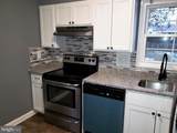 1314 Woodbridge - Photo 2