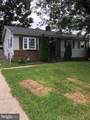 1314 Woodbridge - Photo 20