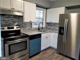 1314 Woodbridge - Photo 5