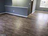 1314 Woodbridge - Photo 7