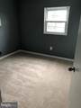 1314 Woodbridge - Photo 8
