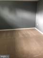 1314 Woodbridge - Photo 9
